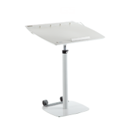 G5 Portable Tilt Table