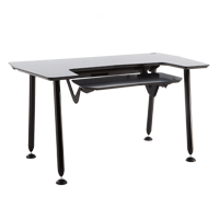 N3 动态办公桌