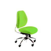 TC502 Ergo Junior Chair