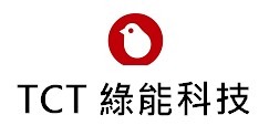 廚餘機專家、商用廚餘處理機、廚餘機 推薦、省錢環保新科技 |大將作 綠能科技 GREENTEC