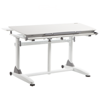 G2-L Dynamic Working Desk