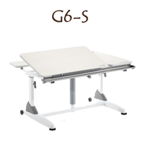 G2-S儿童动态成长桌