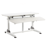 G3 Dynamic Computing Desk