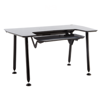 N3 Dynamic Office Desk