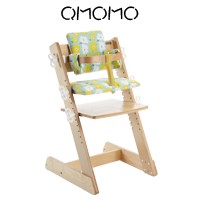 QMOMO Kid Chair