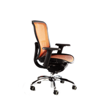 Slim Chair